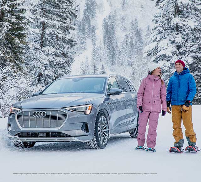 Sun Valley Activities & Adventures Limelight Hotel Ketchum