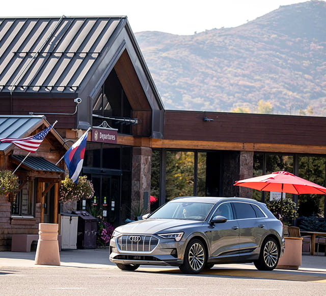 Snowmass Village Activities Visit Limelight Snowmass