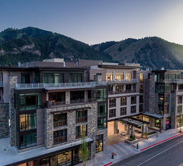 Hospitality Jobs & Hotel Careers Limelight Hotels