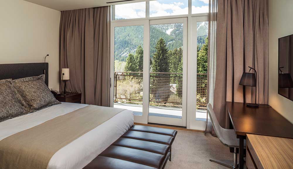 Ketchum Condos Sun Valley Condos For Sale Limelight Hotels