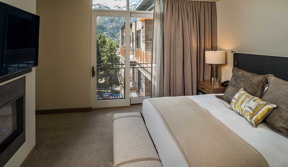 Ketchum Condos Sun Valley Condos For Sale Limelight Hotels