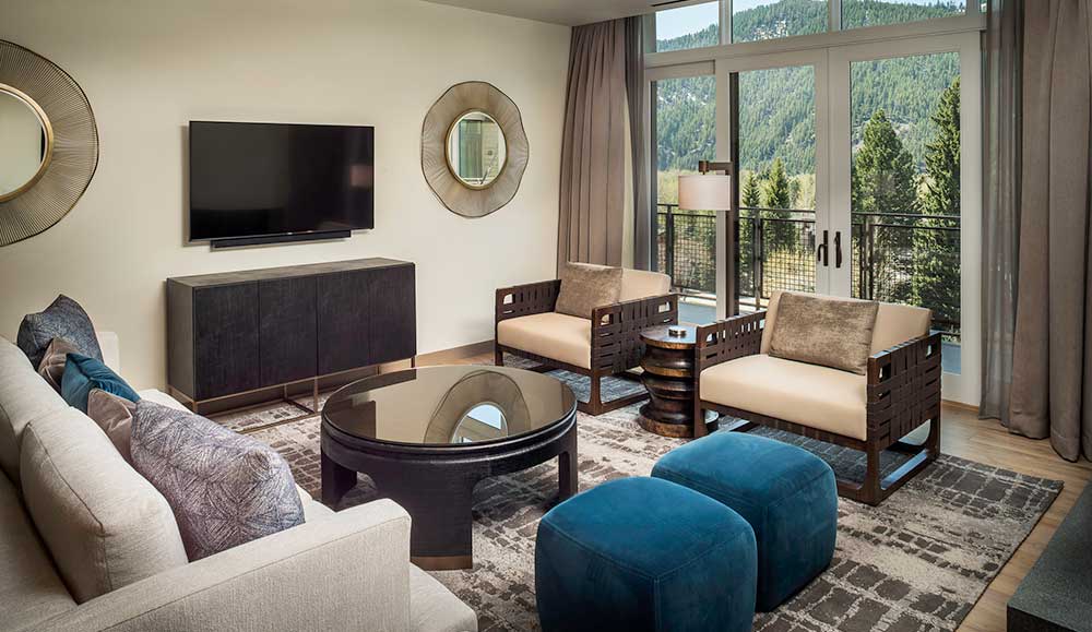 Ketchum Condos Sun Valley Condos For Sale Limelight Hotels