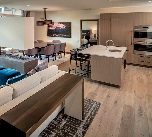 Ketchum Condos Sun Valley Condos For Sale Limelight Hotels