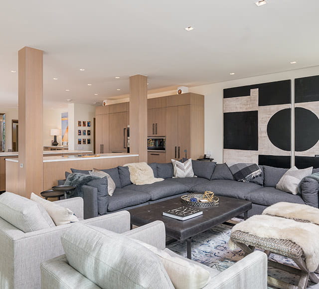 Sun Valley Condos For Sale Limelight Residences Ketchum