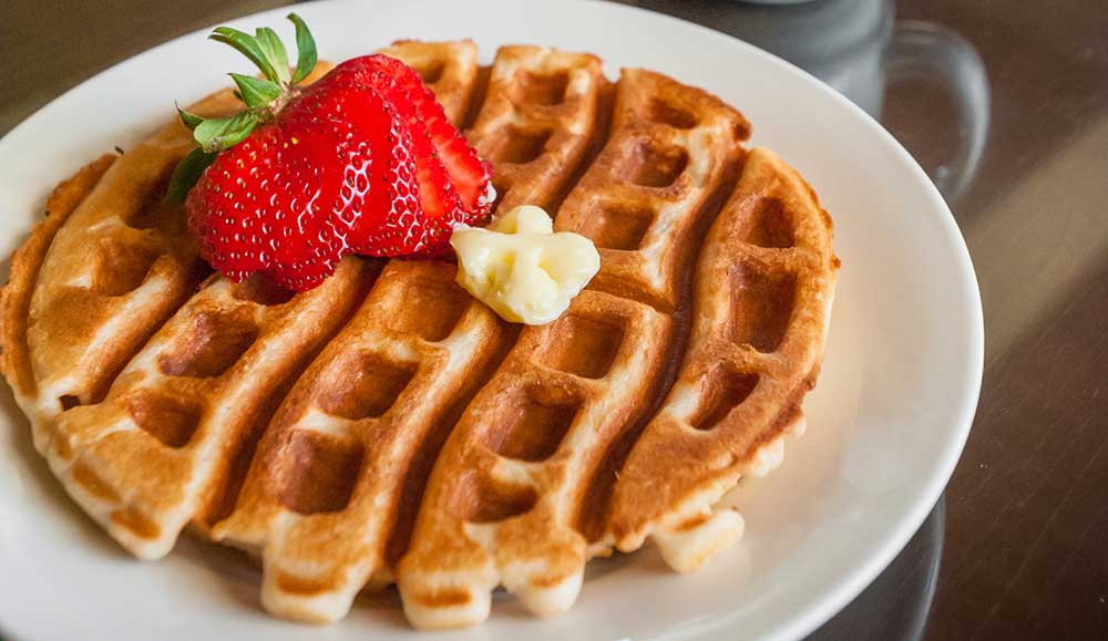 Ketchum Restaurant Food in Ketchum The Lounge Restaurant