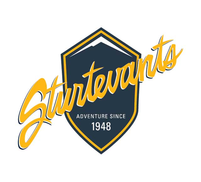 Sturtevants Rentals & Retail Limelight Hotel Ketchum