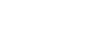 iPrefer logo