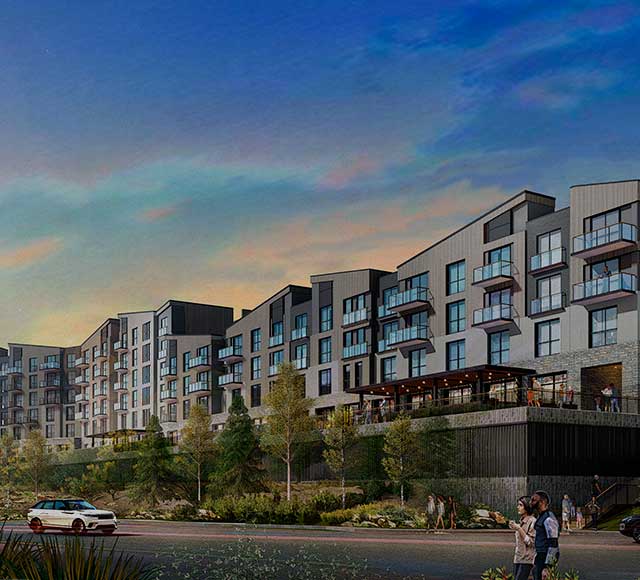 Contact Us Limelight Mammoth Hotel & Residences