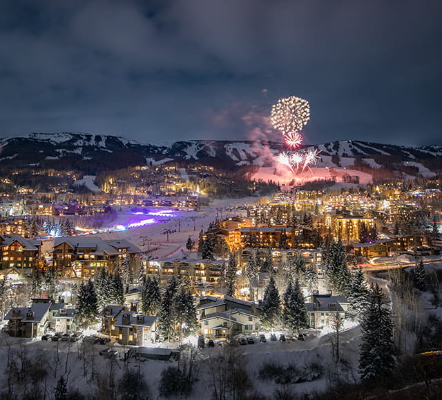 Snowmass Village Activities  Visit Limelight Snowmass
