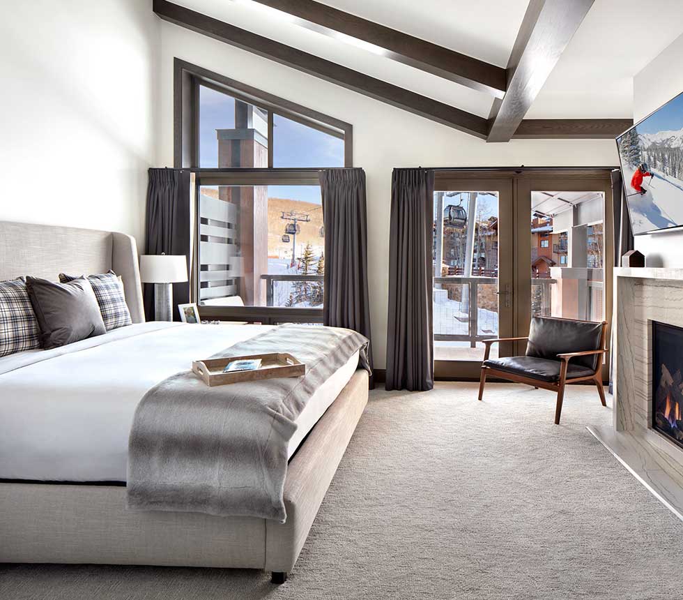 Snowmass Condos Aspen Condos for Sale Limelight Hotels