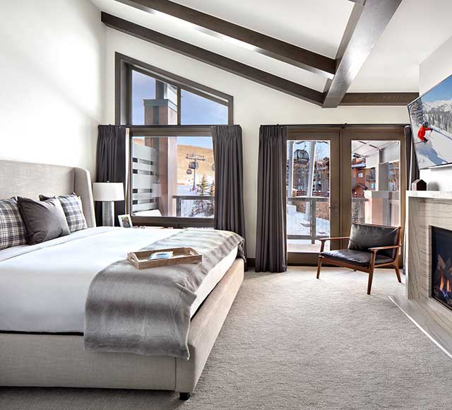 Snowmass Condos Aspen Condos for Sale Limelight Hotels