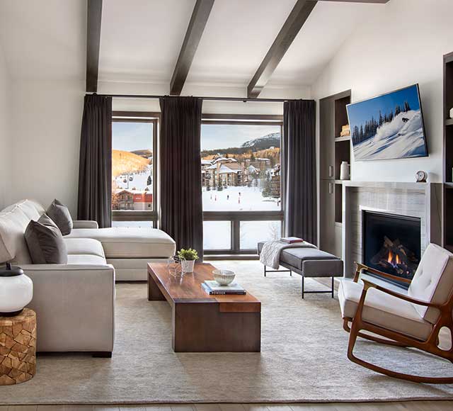 Snowmass Condos Aspen Condos for Sale Limelight Hotels