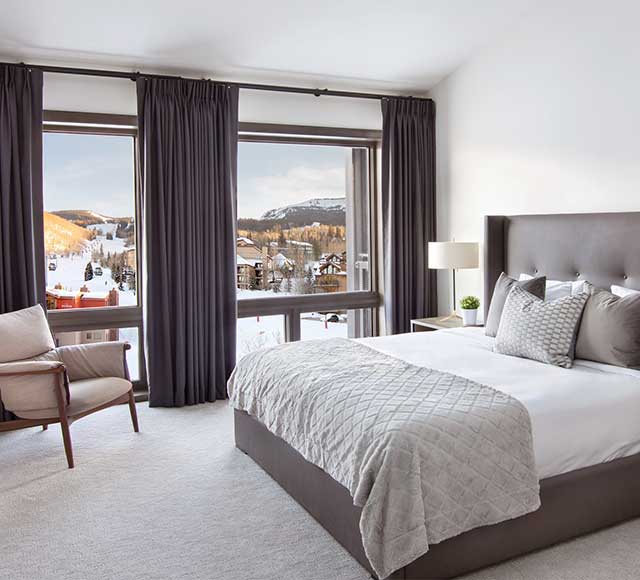 Snowmass Condos Aspen Condos For Sale Limelight Hotels