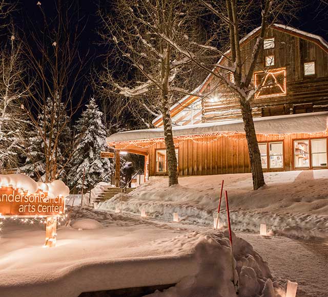 Shopping In Snowmass Village Aspen Why We Love Snowmass