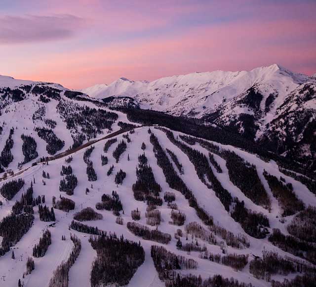 Limelight Adventures Guest Activities Things To Do In Snowmass