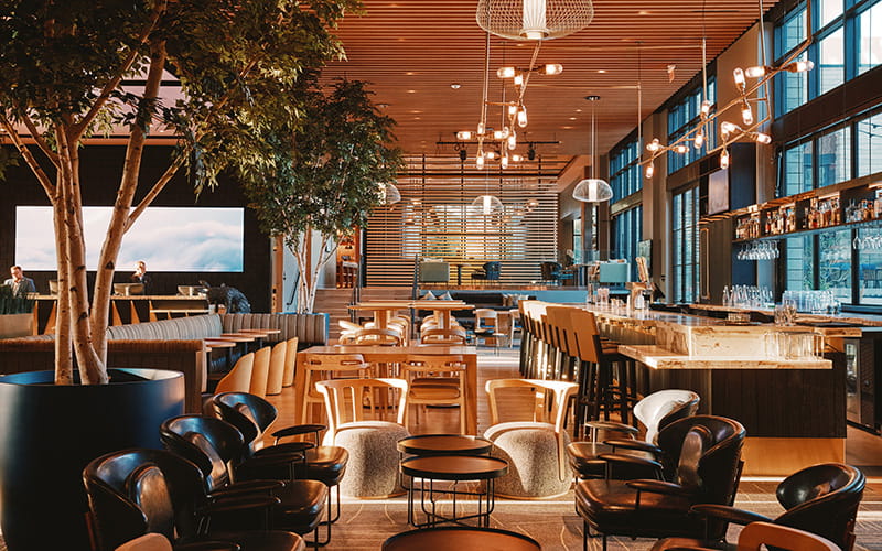 the lounge at limelight boulder