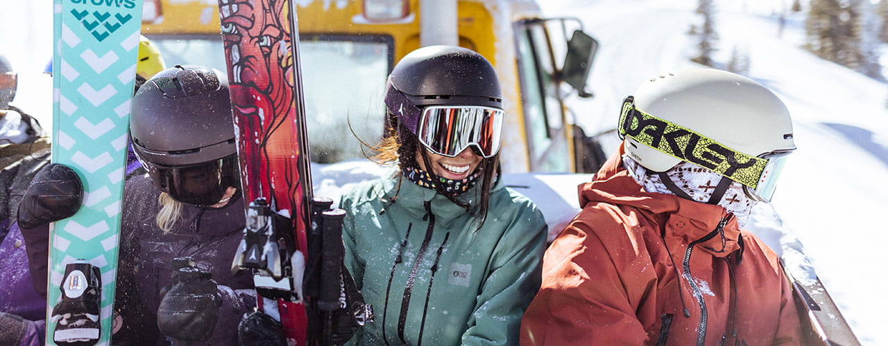 Gear Up + Get Away Offer Limelight Aspen Hotel Offers