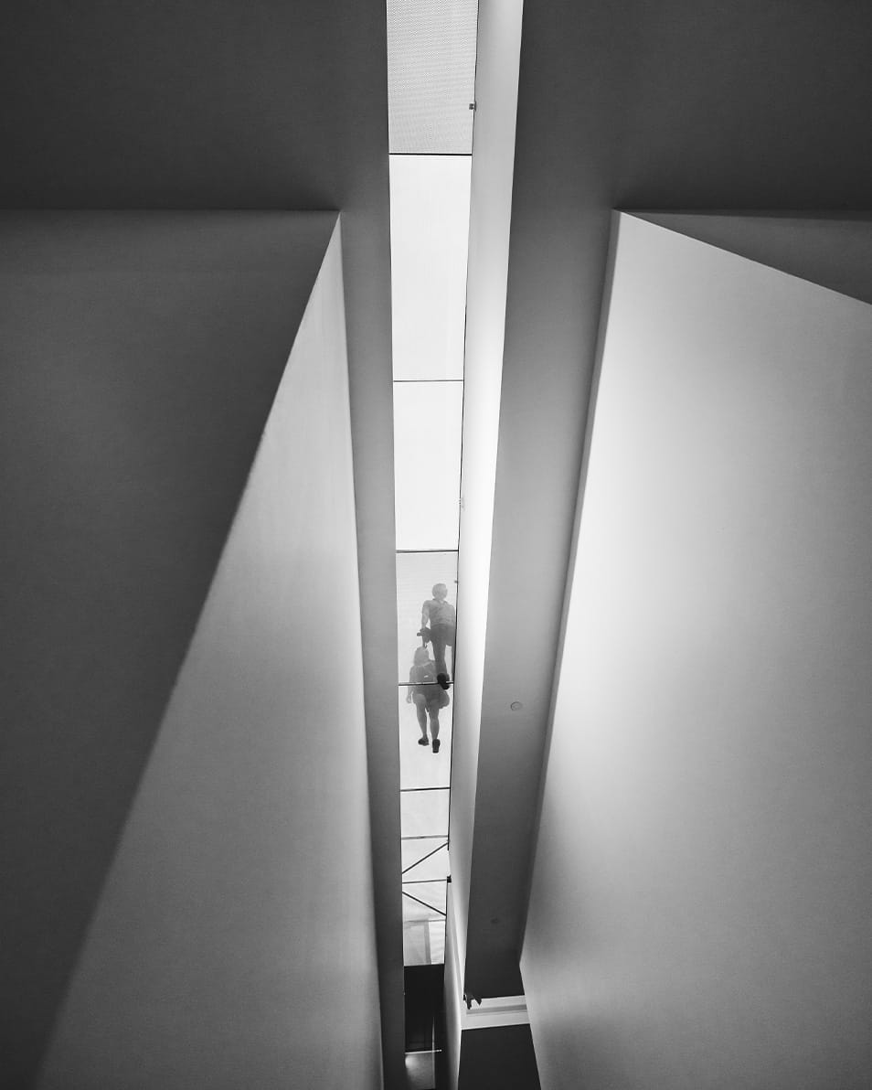 FPO Image