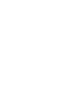 Limelight aspen compass logo with aspen one