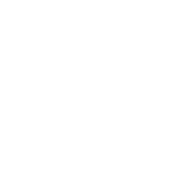 Limelight boulder compass logo with aspen one