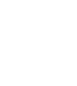Limelight denver compass logo with aspen one