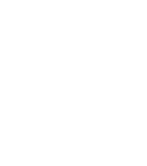 Limelight ketchum logo compass with aspen one