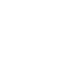 Limelight mammoth compass logo with aspen one