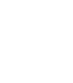 Limelight snowmass compass logo with aspen one