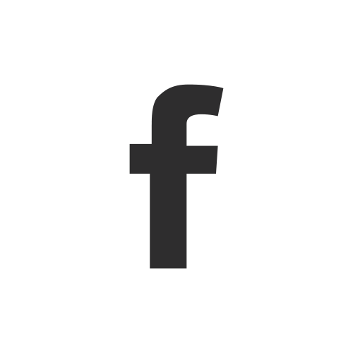 Facebook Icon