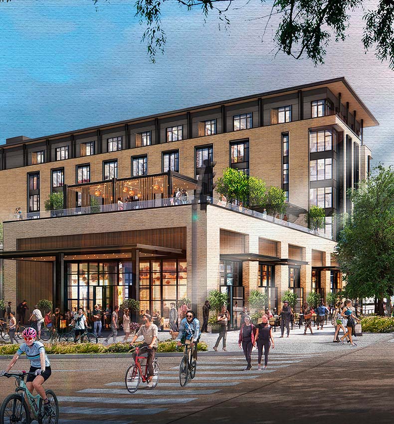 Dark Sky Reserve Stargazing - Llb Nav Updated