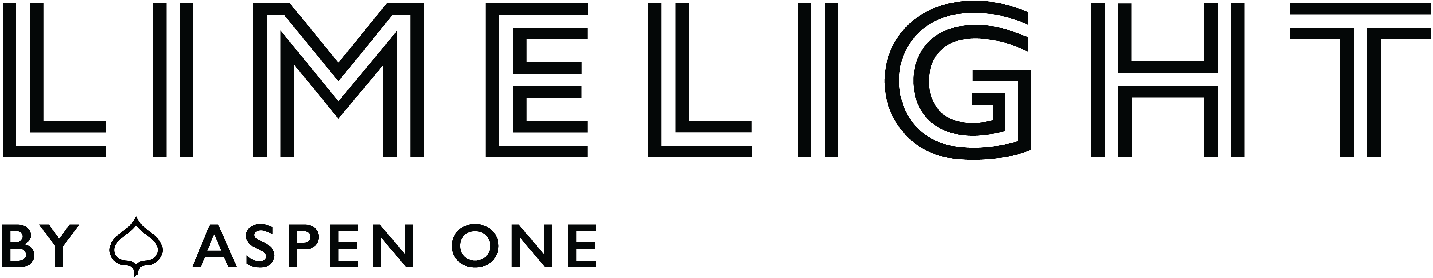 boulder-colorado-hotel-deals-limelight-boulder